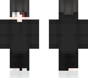 i k e a n n e *.* v2