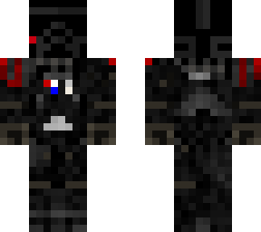 iden versio (inferno squad)
