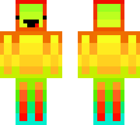 idk