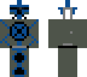 idk clone