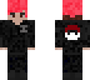 ignore her2