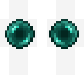 ima ender pearl