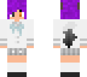 imma re-form a series i wanted to do