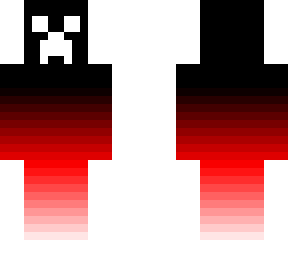 into the darkness (special thanks to aaron11 for inspiration)