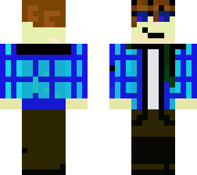 jaywayden 2.o