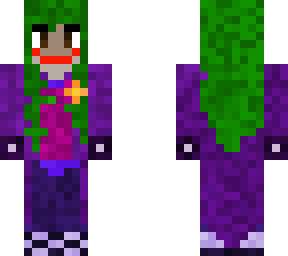 jaz joker
