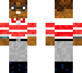 jermaine