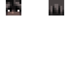 jordan's head base