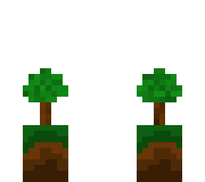 just a tree