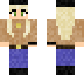 kels (fixed)