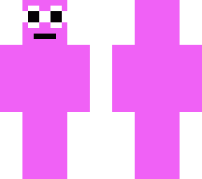 ki1abyte skin 2