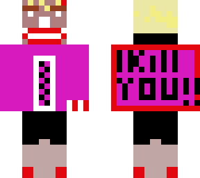 killer hacker (2)