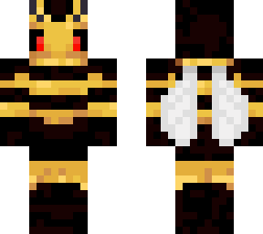 killer hornet
