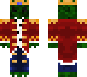 king dragon