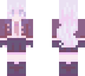 kirigiri