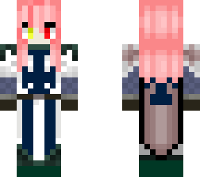 knight