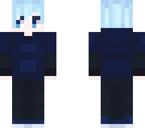 koon ran