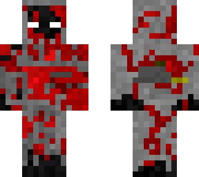 la muerte