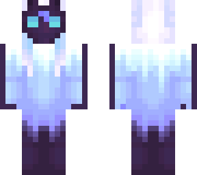 lamb skin for guys