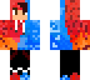 lava v water hoodie