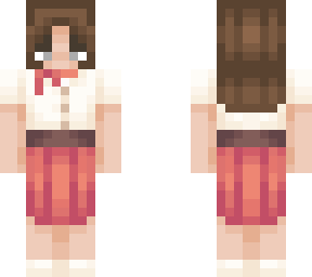 layla oc (formal) (fixed)