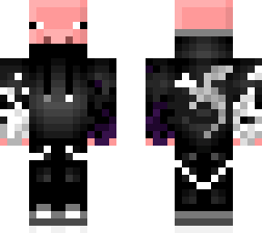ld fire pig