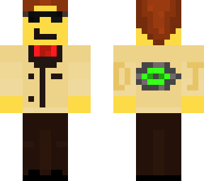 lego island 1 mr. dj radio