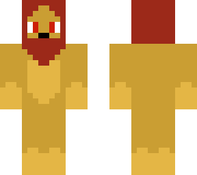 leon skin