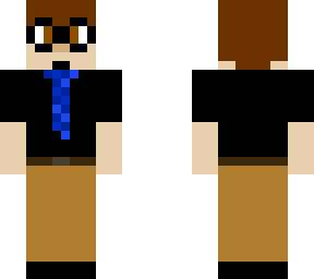 logan (logic) sanders (slim)