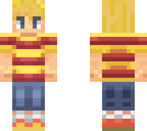 lucas