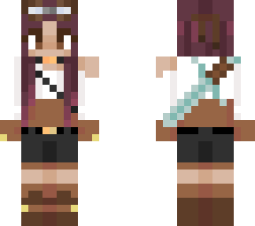 lydia