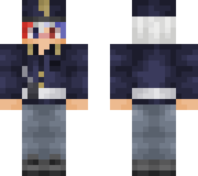 lyon poliziotto