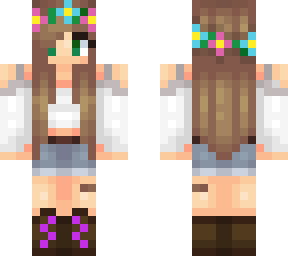 magui_gaymer