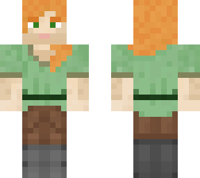 male alex (lolito)