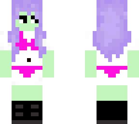 manflesh1