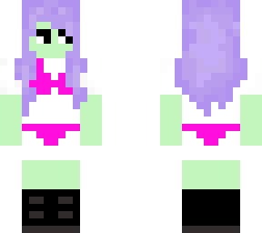 manflesh1.2