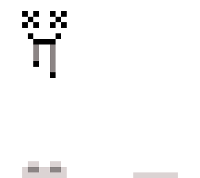marshmello