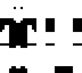 marshmellow
