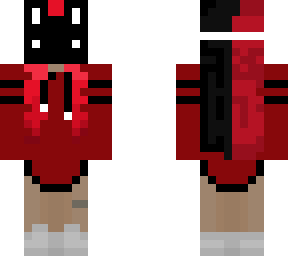 mask edit