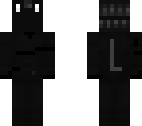 mask skin 2