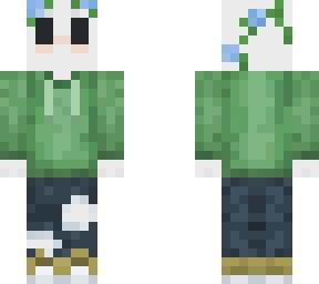 mask v4