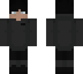 matijtas private