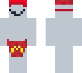mcdonalds worker