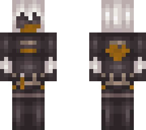 me as 2b fixed slim