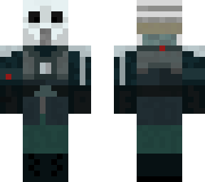 metrocop (extra detail)