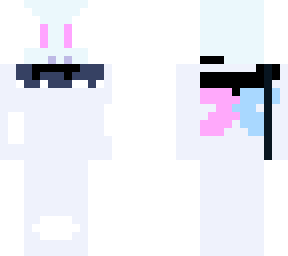 mewsh