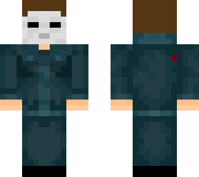 michael myers 1978