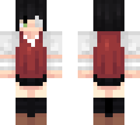 midari