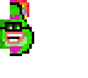 midlife-crisis pear