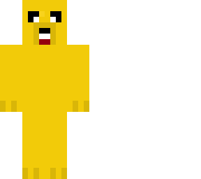 mikeckrack